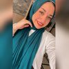 nadaa.ayman5