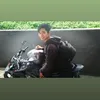 davitkepple