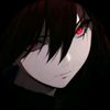 uhaising03