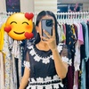 sadiya_592