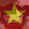 ngyt.ne