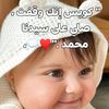 dydjrt6xs6v7