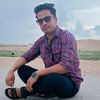 kabirhossain6197