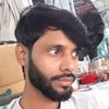skraj1234567890123
