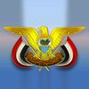 eiad.sh28
