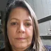 luciasoares759