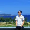 nguyenquynh2386