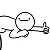 asdf