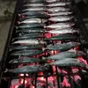 gujluuk_supper