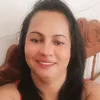 joanadarc3300