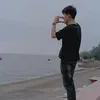 hoanglam031997