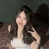 wndaaaa26
