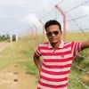mdamirhossan402