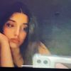 mirrorba11_