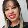 gabyalmeida799