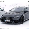 mercedes112230