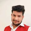 anwarislamapnan
