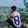 mysteriousguy543
