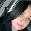 omena_andressa