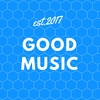 goodmusic445