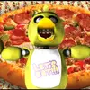 chica.pizza_