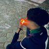 rap_algerian