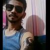 bangroy_54