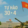 yeuthutrabg1210