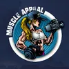 Muscle Appeal