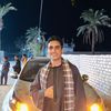 abdelkdoos0