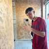 dermanefe1_