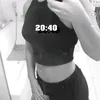 lisa.w2459