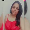 ju_cristina02