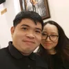 baoanhboo1989
