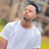 lwayerwabato001