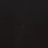 taim_sh7