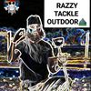 razzytackleoutdoor