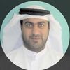 alialbedwawi6060