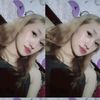 lady_roses.22