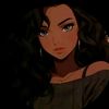 la.princesse7121