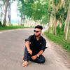 md.forhad.hossain114