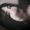yasmin35649