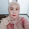 ayucantik480