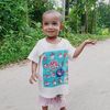 mohinuddin484