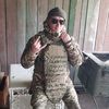 userf9sawc7smu