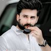 afzaljutt1021