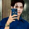 gghsdhulley