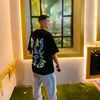 mohamd.ahmed312