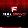 fullgrindtx