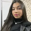 dudaavlss